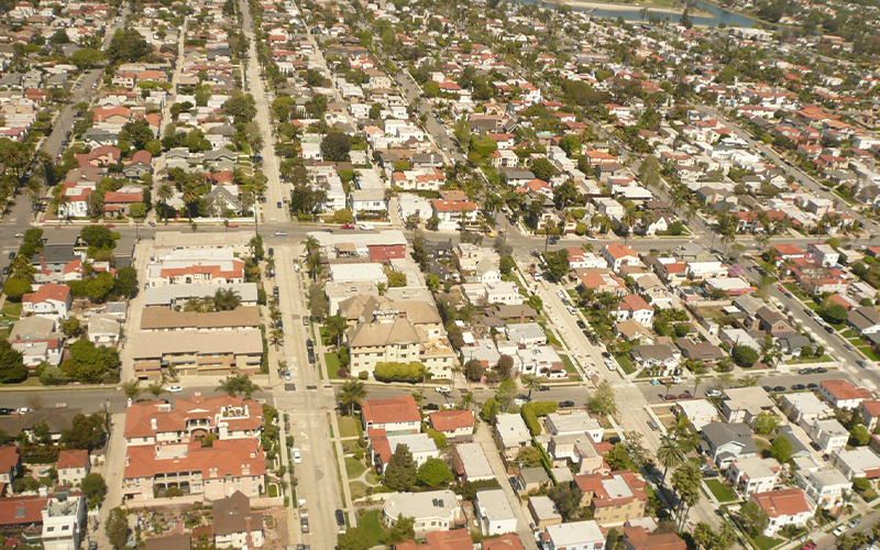 Belmont Heights Psychic Near Me