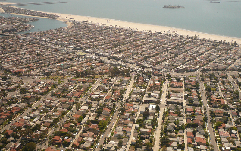 Belmont Shore Psychic Near Me