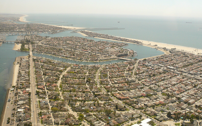 Naples Long Beach Psychic Near Me