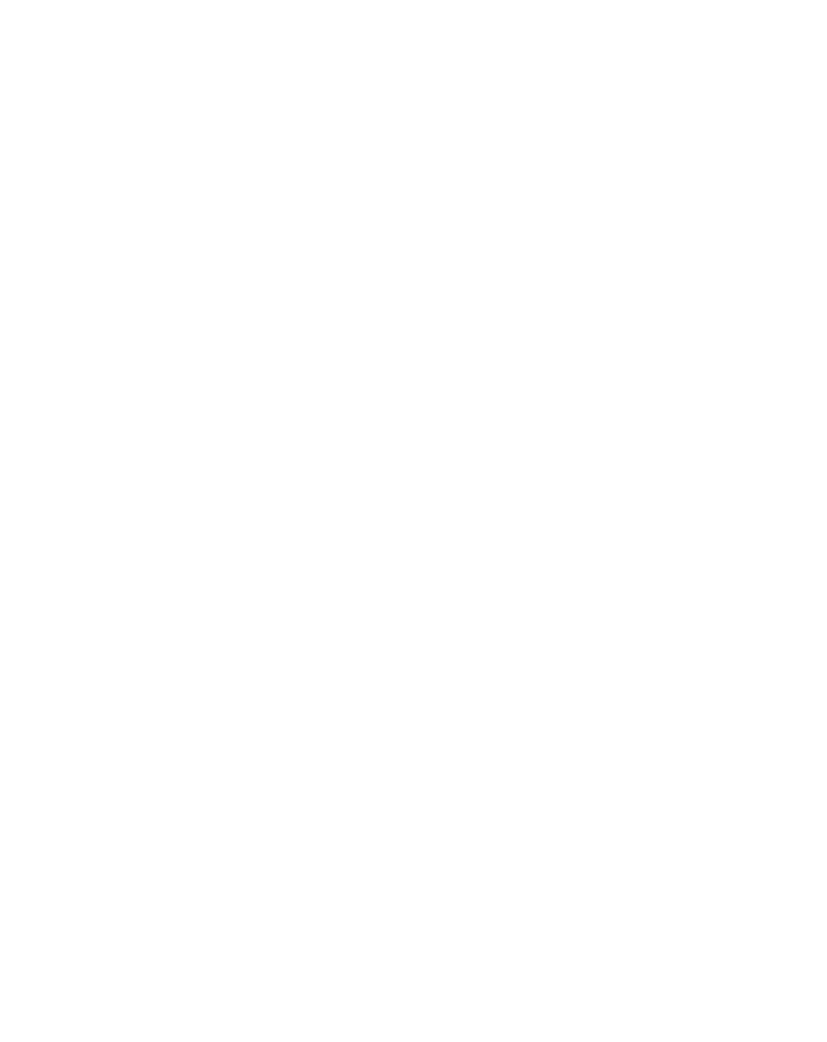 Olive Green Gold Spiritual Wellness Quote Instagram Post