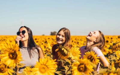 Is My Current Relationship Headed for Long-Term Happiness? Insights from Long Beach Psychics