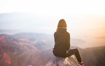 What Path Should I Pursue in My Professional Life? Guidance from the Long Beach Psychics