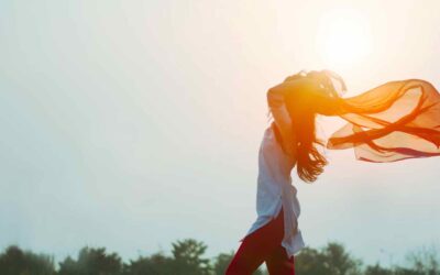 What Is My Soul’s Mission in This Lifetime? Guidance from the Long Beach Psychics