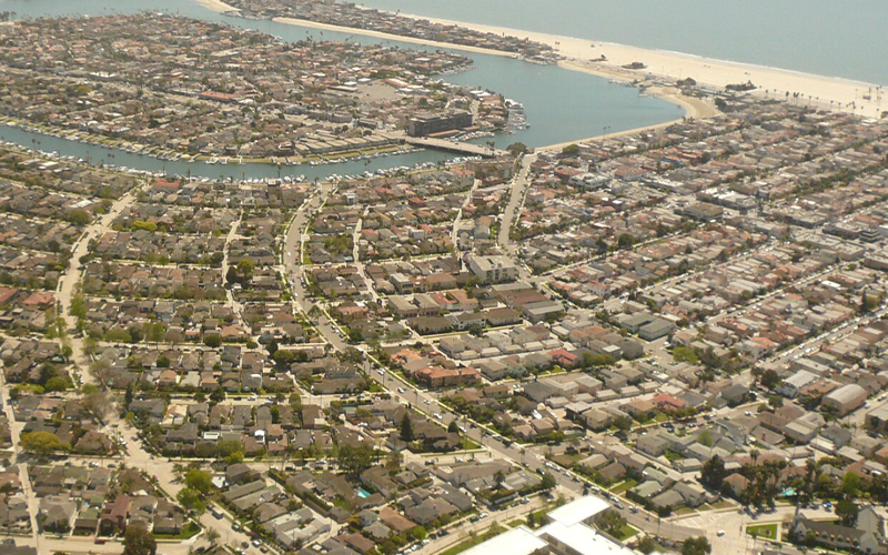 Belmont Park Psychic Near Me