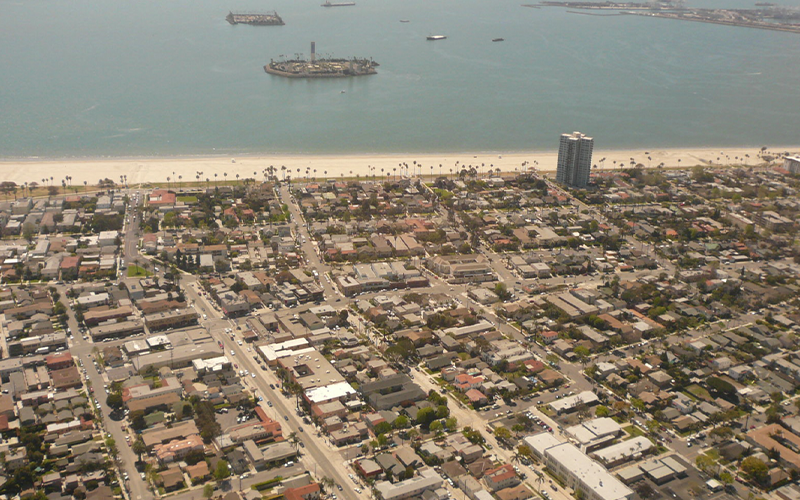 Bluff Heights Psychic Near Me